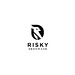 Riskydesignlab
