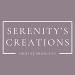 Serenitys_Creations