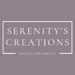 Serenitys_Creations