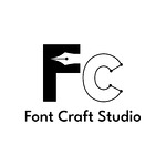 Font Craft Studio