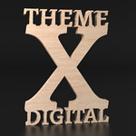 ThemeXDigital