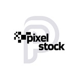 pixel stock ( pattern )