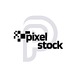 pixel stock ( pattern )