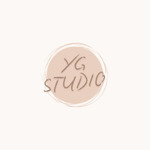 YG STUDIO