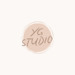 YG STUDIO