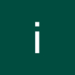 iDezignify