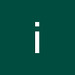 iDezignify