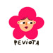 Peviotadesign