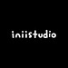 Iniistudio