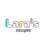 Laras_Designs