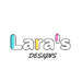 Laras_Designs