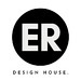 ER Designs House