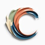 CONCEPT COLORS