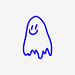 spectertype