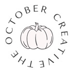 The October Creative