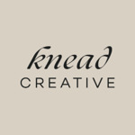 Knead Creative