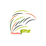 CreativeCraft0