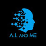 AIandME