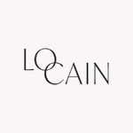 LoCain Design