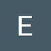 Ellie Miller Design Co.