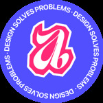 Arpit Brandings