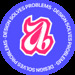 Arpit Brandings
