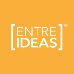 Entre Ideas