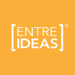 Entre Ideas