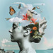 Isbah_studio
