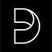 Design Haus Gallery
