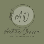 AestheticsObsession