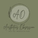 AestheticsObsession