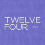 Twelve Four Studio