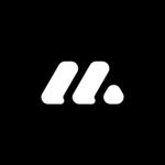 Magika Studio