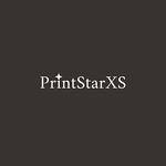 PrintStarXS