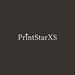 PrintStarXS
