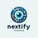 NextifyApps