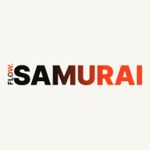 Flow Samurai Templates