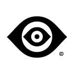 Strange Gaze Studios