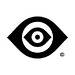 Strange Gaze Studios