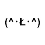 LevType