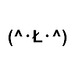 LevType
