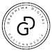 Graphema Digital