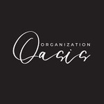 OrganizationOasisRo