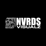 Nvrdsvisualz
