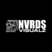 Nvrdsvisualz