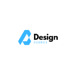 Design Source_