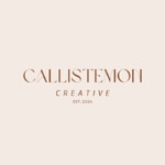 Callistemon Creative