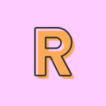 Refancy