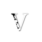 Suzy Volta Design